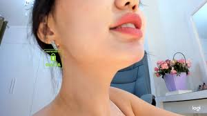 Lee yoona bj - Best adult videos and photos