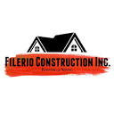 Filerio Construction Inc.