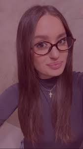 ✨ ¡La voz que conquistó a toda España vuelve a emocionarnos en el Festival  de la Canción de Extremadura!, La ganadora de La Voz 2023 y Micrófono de  Bronce del Festival en 2019, Elsa Tortonda, será ...