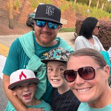 Looking for an 8u travel ball team. My son is wanting to play more than rec  and loves baseball. Quick edit we are out of Anderson County.