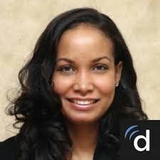 Lesley Michael's Instagram, Twitter & Facebook