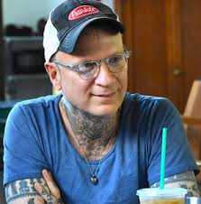 Sociology Ruins Silence