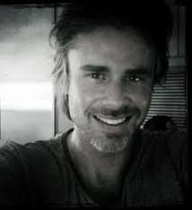 16 Sam trammell ideas