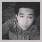 Raymond Bello's Instagram, Twitter & Facebook