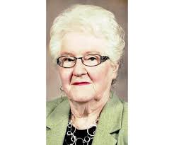 Florentine Wunderlich Obituary (1927