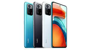 There are several speculations that the poco x3 gt would be a rebranded redmi note. Poco X3 Gt To Not Launch In India Director Anuj Sharma Confirms Technology News