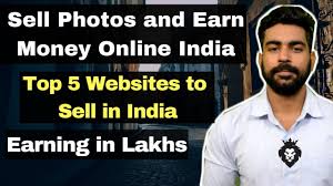 Meesho is an indian social commerce app established by iit delhi graduates vidit aatrey and sanjeev barnwall in olx india could be a free app where you'll purchase or offer utilized and used items and its decluttr is a reseller app that helps you to sell a product if you have preserved it in good condition. How To Sell Photos And Earn Money Online India Top 5 Websites Photography Praveen Dilliwala Youtube