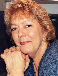 Obituary information for Elisa Sudol