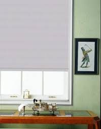 We did not find results for: Primo Custom Rollease Roller Shade With Timeless Blackout Fire Retardant Fiberglass Fabric