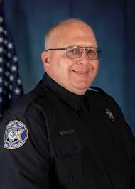 Lexington County Sheriff's Department announces promotions, transfers