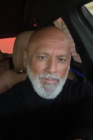 The Fiesta Grand (2007)