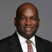 zetaphibeta #zphib #zphib1920