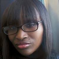 50+ "Malika Jones" profiles