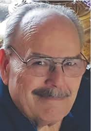 Carl Stein Obituary (1938