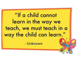 Inspirational Thought For Student Early Childhood Education Quotes Early Childhood Quotes Childhood Quotes