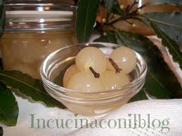 We did not find results for: Cipolline Sott Olio E Sott Aceto In Cucina Con Il Blog