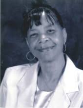 Obituary Mrs. Rosetta Gray, age 68, of 13 Longmeadow Drive Taylors, South  Carolina, died Saturday, January 4, 2020 at her residence. Born in  Columbia, South Carolina a daughter of the late Odell