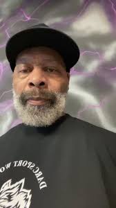 Watch this Hilarious Prank Call to a Health Department