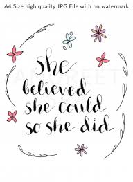 Motivational Quote All Profits From The Digital Download Are Donated To Charity Pretty Words Inspirational Quotes Motivation Quote Artwork