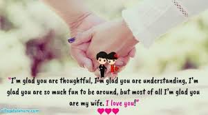 You are the reason behind every happiness and every smile of my life. Pin On Love