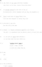 Mytribe101 ltd., officepods, 15a main st, blackrock, co. Estonian Declarative Questions Their Usage And Comparison With Va And Jah Questions Sciencedirect