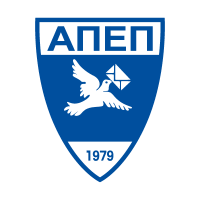 Fcm targu mures logo vector. Fc Uta Arad Logo Vector Ai 125 01 Kb Download
