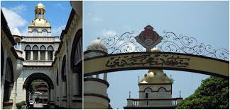 We did not find results for: Masjid Muhammadi Kota Bharu Photos Facebook