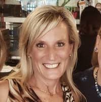 10+ "Melanie Denny" profiles