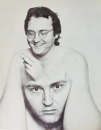 Photos — BILL KNOTT ARCHIVE