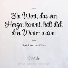 Ein Wort Das Von Herzen Kommt Halt Dich Drei Winter Warm Zitatdestages Quoteoftheday Zitat Spruche Spruche Zitate Zitate Winter Zitate
