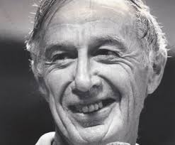 The Complete Original Gangsters Of Running (Volume 2)