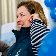 sival2026 #sival #sival26