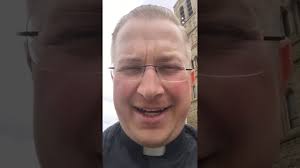 Happy Graduation Day, Class of 2020!