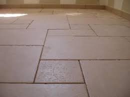 Porcelain floor tiles durango beige (c 256 boxes durango rust (c1#) 256 boxes gr 1#) 416 boxes durango rust (c1#) 384 boxe s (ceramic tile) w ood packing material \n es durango rust (c1#) 800 boxes gres porc (c1#). Carrelage Cerdomus Durango Beige Tendance Deco Tuiles Ceramiques Tile Floor Flooring Beige