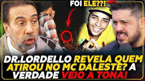 UFC out of Rede Globo in 2023? Phillip Lima discusses which network will  broadcast the event.