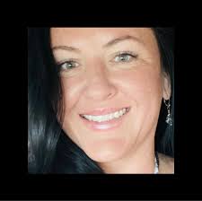 Best obgyn and hospital for pregnancy in Cape Coral?