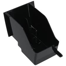 Check spelling or type a new query. Delonghi Ersatzteile Fur Die Ecam Auffangschale 5313223071