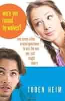 Were You Raised by Wolves?: And Seven Other Crucial Questions to Ask the  One You Just Might Marry