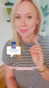 🎬 15-Second Challenge! 🎬, 📖 THE BEST WILD IDEA by Lily Parker, ✨ OUT NOW 