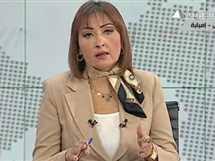 We did not find results for: Ø£Ø¨Ùˆ Ø§Ù„Ø¹ÙŠÙ†ÙŠÙ† ÙŠÙˆÙ‚Ù Ø±Ø´Ø§ Ù…Ø¬Ø¯ÙŠ Ù…Ø°ÙŠØ¹Ø© Ù‚Ù†Ø§Ø© ØµØ¯Ù‰ Ø§Ù„Ø¨Ù„Ø¯ ÙˆÙŠØ­ÙŠÙ„Ù‡Ø§ Ù„Ù„ØªØ­Ù‚ÙŠÙ‚ Ø§Ù„Ù…ØµØ±ÙŠ Ø§Ù„ÙŠÙˆÙ…