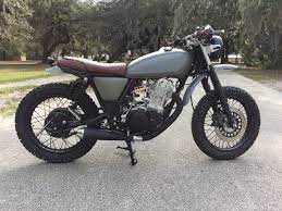 2016 Yamaha Sr 400 Urban Scrambler Yamaha Motorcycles For Sale Motorcycles For Sale Ducati Scrambler Custom