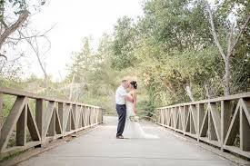14 Gorgeous Affordable Wedding Venues In Southern California Wedgewood Weddings Fallbrook In Wedgewood Wedding Chic Wedding Venues San Diego Wedding Venues