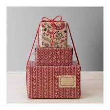 fresh home furnishing ideas and affordable furniture ikea christmas christmas gift wrapping paper gift wrapping