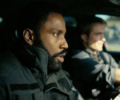 Arcade1UP taking preorders for Big Buck Hunter