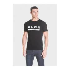 See zabou casualwear ltd.'s products and suppliers. 883 Police 883 Police Foss Zabou Mens Tee Black Tops From Vault Menswear Uk