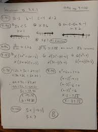 Algebra1help.com contains invaluable info on bracket expansion calculator, syllabus for intermediate algebra and decimals and other math subject areas. Factoring Homework Help Factoring Calculator