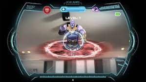 Infinity war hero vision iron man ar experience. Hero Vision Iron Man Ar Experiencia Apk 1 0 10 Juego Android Descargar