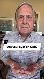 Is God calling you? #bibleplan #youversion #bibleapp #marriage  #christianmarriage #counselor #marriagecounselor