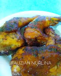 Jun 17, 2021 · resep brownies panggang (simple dan empuk). 15 Resep Ayam Panggang Enak Sederhana Dan Menggugah Selera