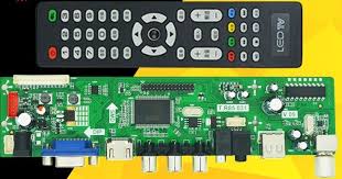 T R85 671 Universal Led Tv Board Firmware Free Download All Resolutions T R85 671 Service Menu Code Led Tv Sony Led Firmware